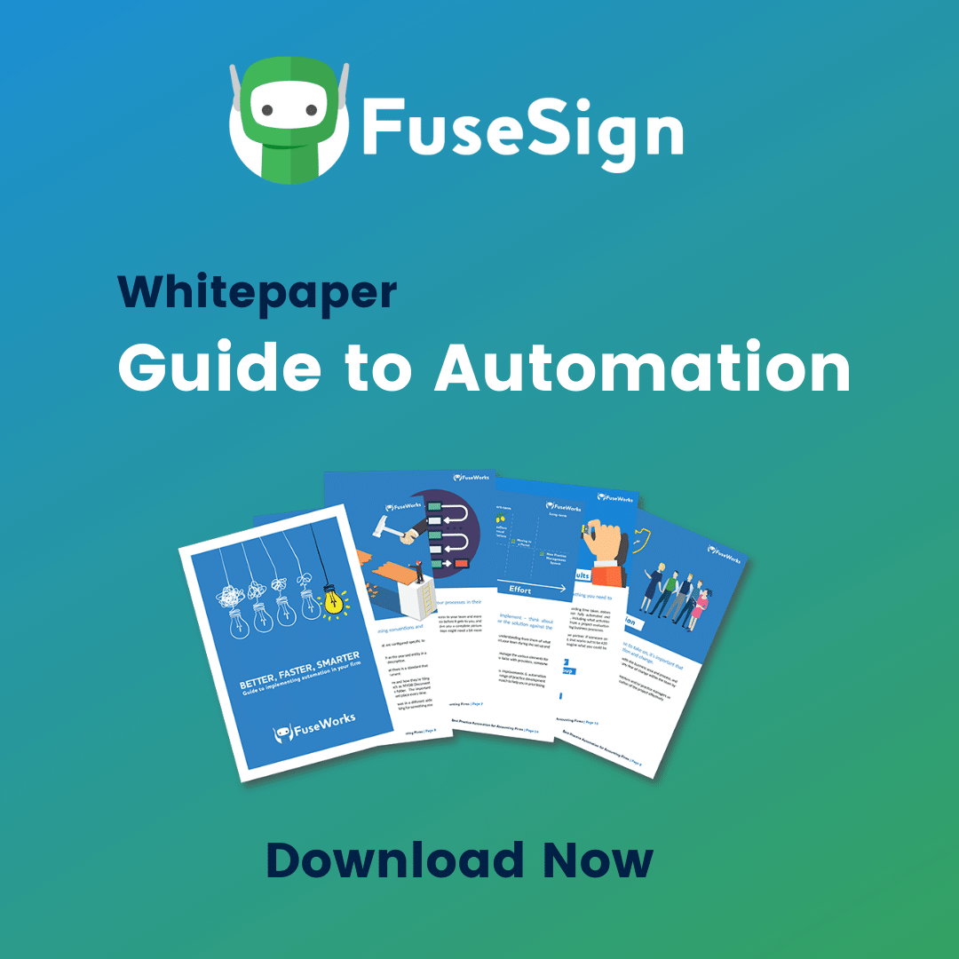 Automation Guide - Best Light Pictures in 8K